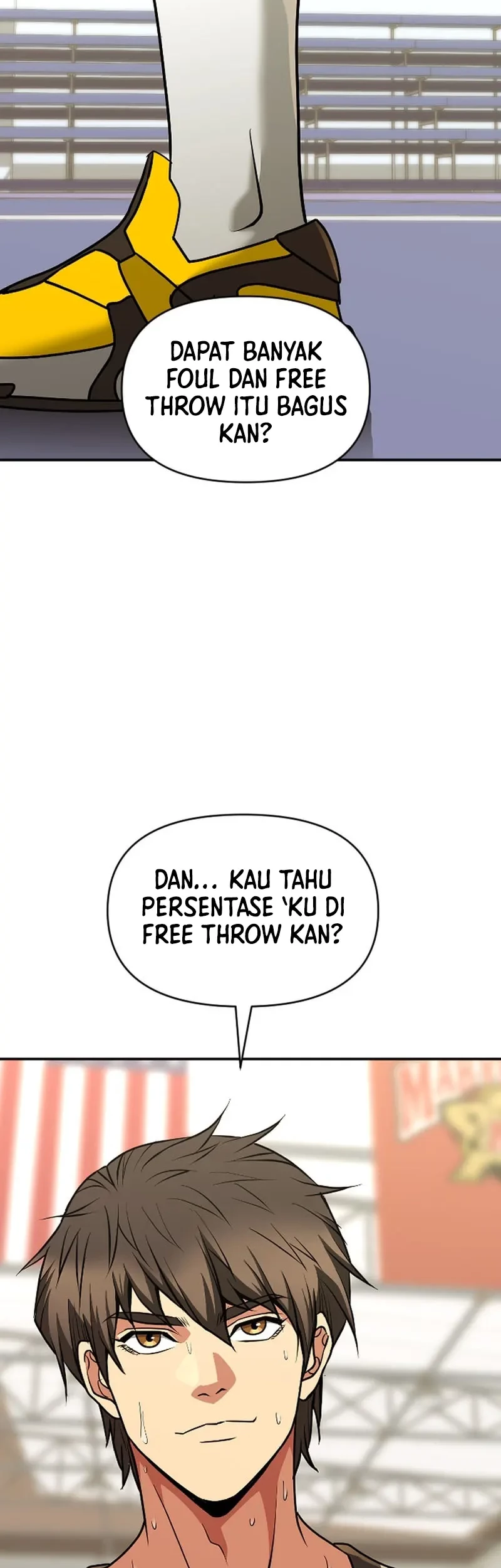 Y13 Bab 19 halaman 35