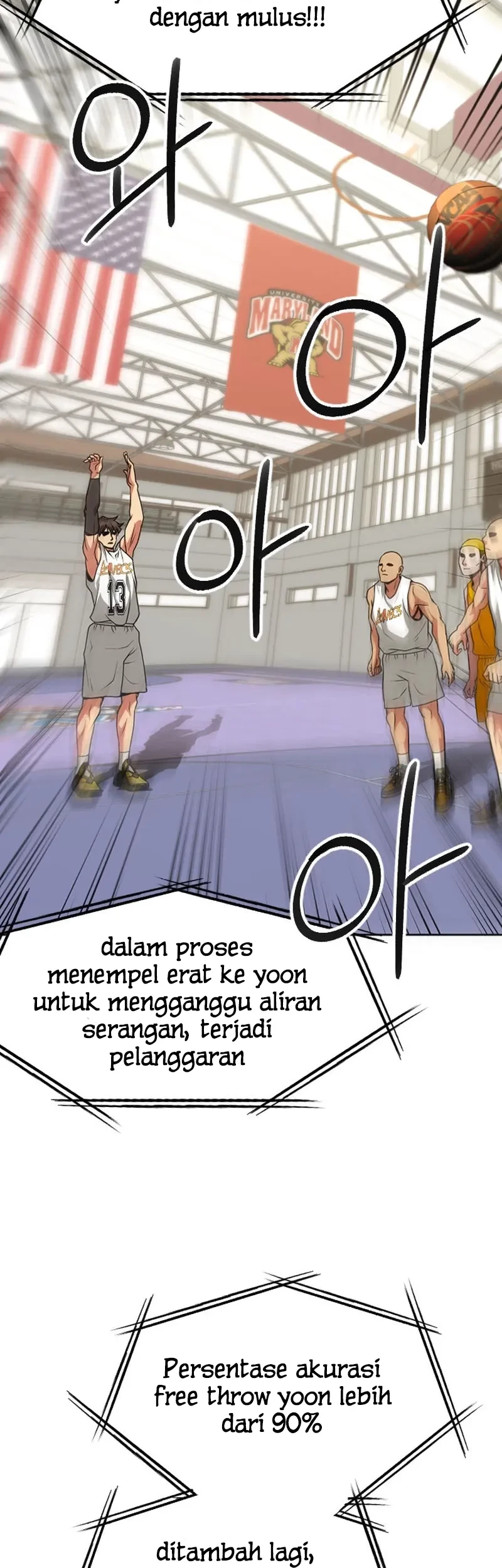 Y13 Bab 19 halaman 40