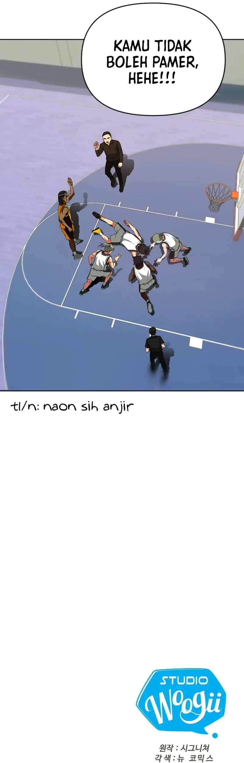 Y13 Bab 19 halaman 57