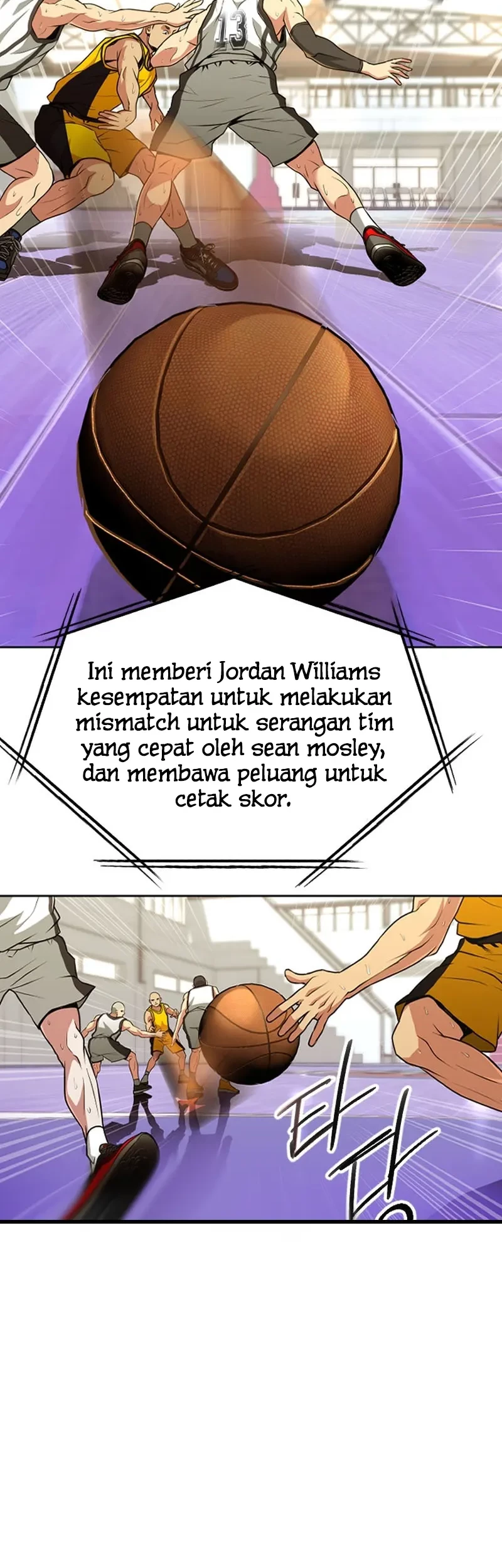 Y13 Bab 20 halaman 15