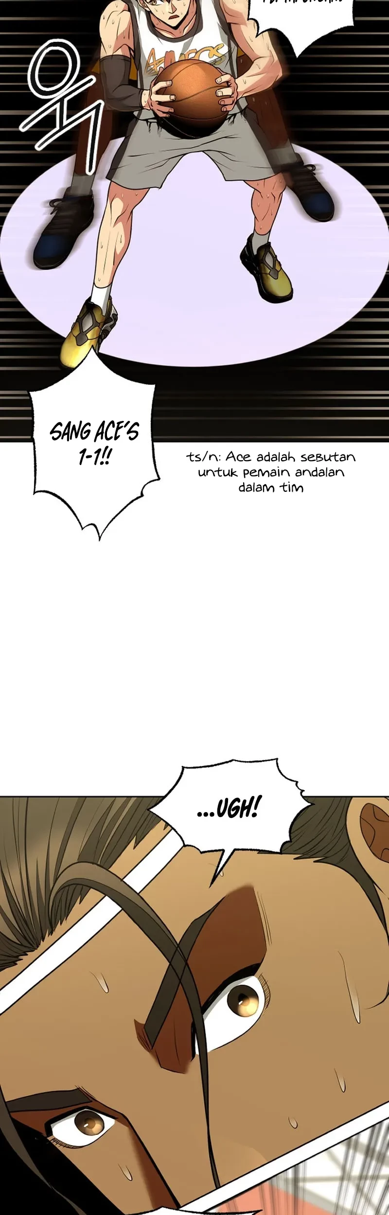 Y13 Bab 20 halaman 28