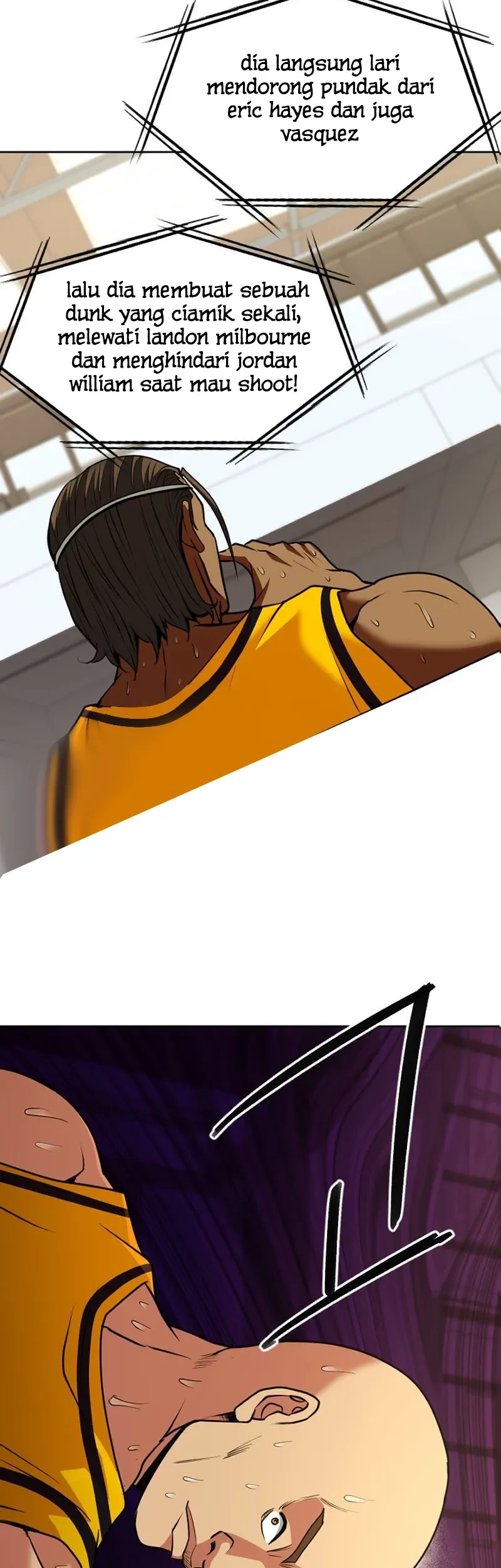 Y13 Bab 20 halaman 45