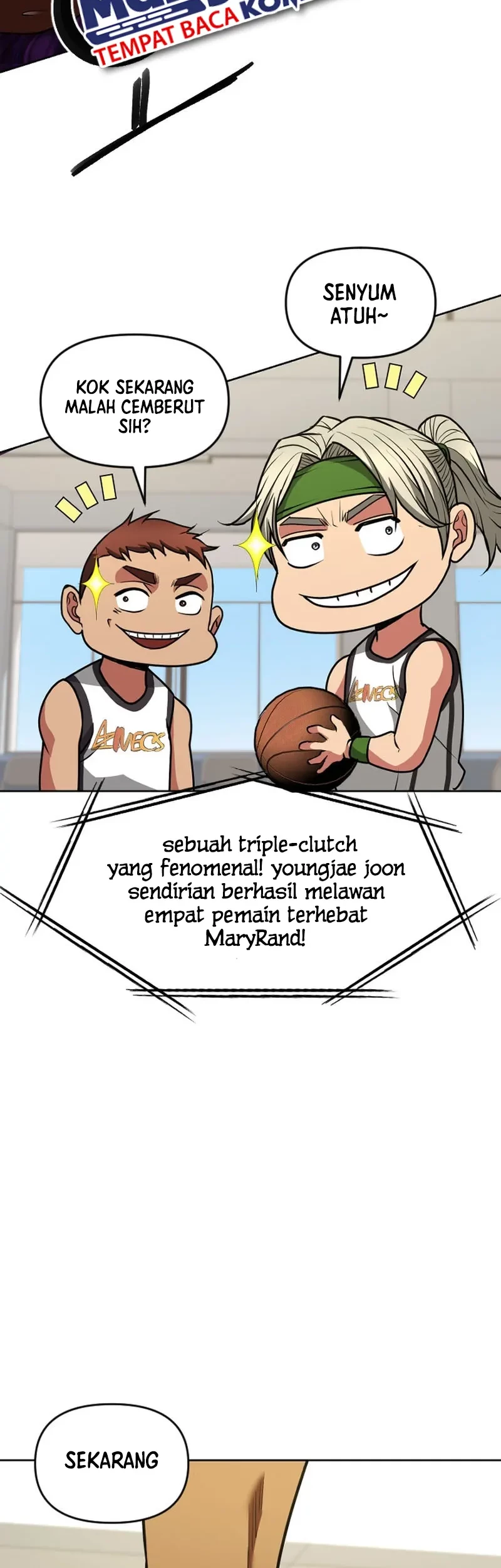 Y13 Bab 20 halaman 47
