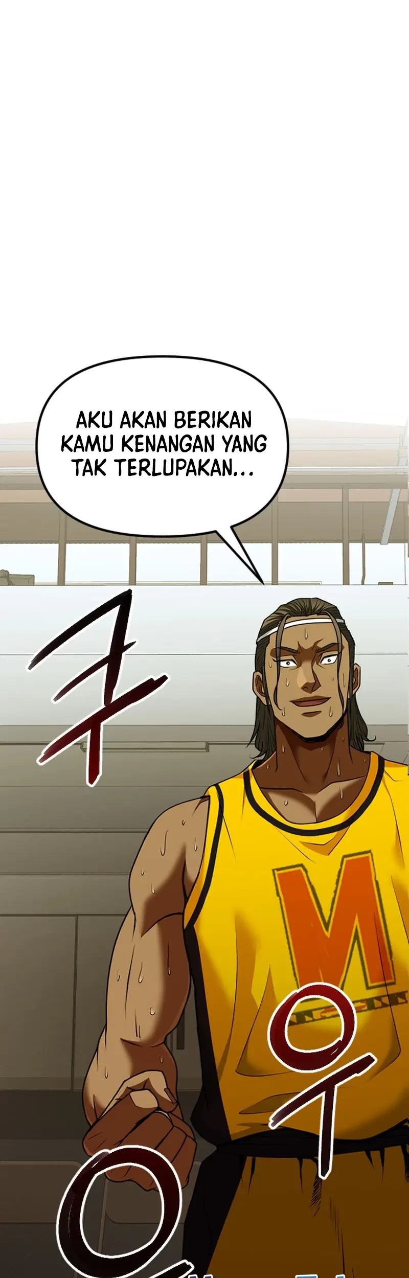 Y13 Bab 20 halaman 50