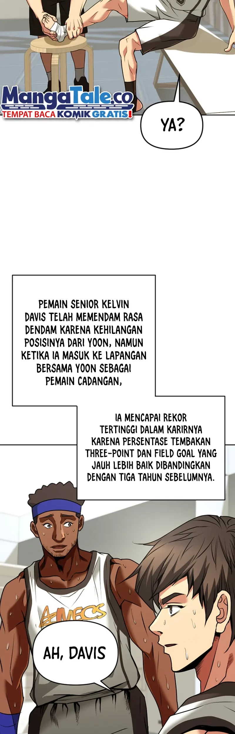 Y13 Bab 21 halaman 9