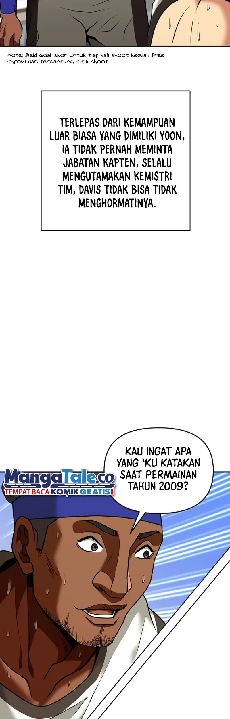 Y13 Bab 21 halaman 10