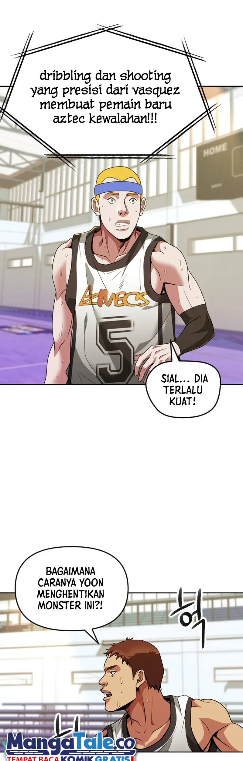Y13 Bab 21 halaman 27