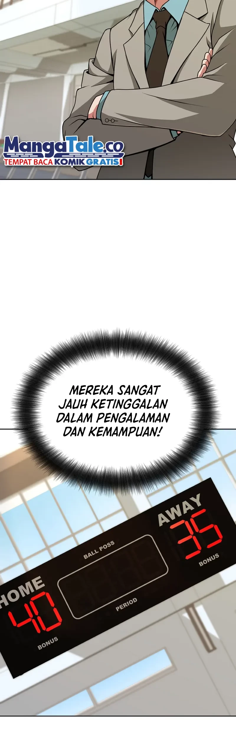 Y13 Bab 21 halaman 31
