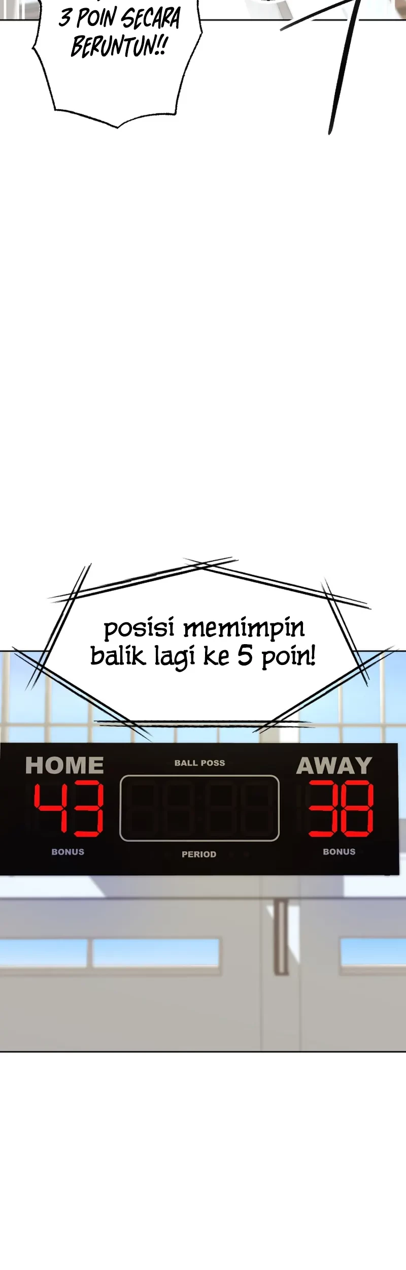 Y13 Bab 21 halaman 45