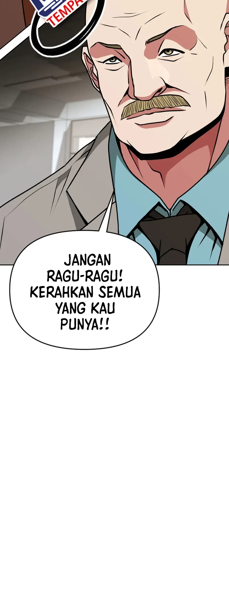 Y13 Bab 21 halaman 47