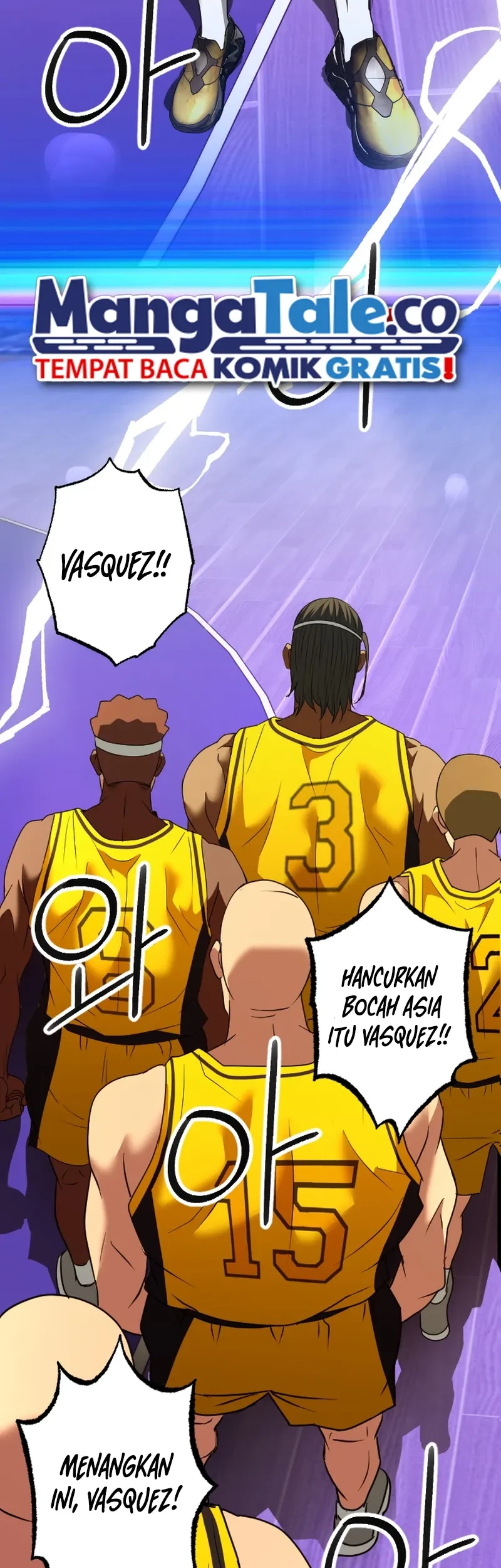 Y13 Bab 21 halaman 49