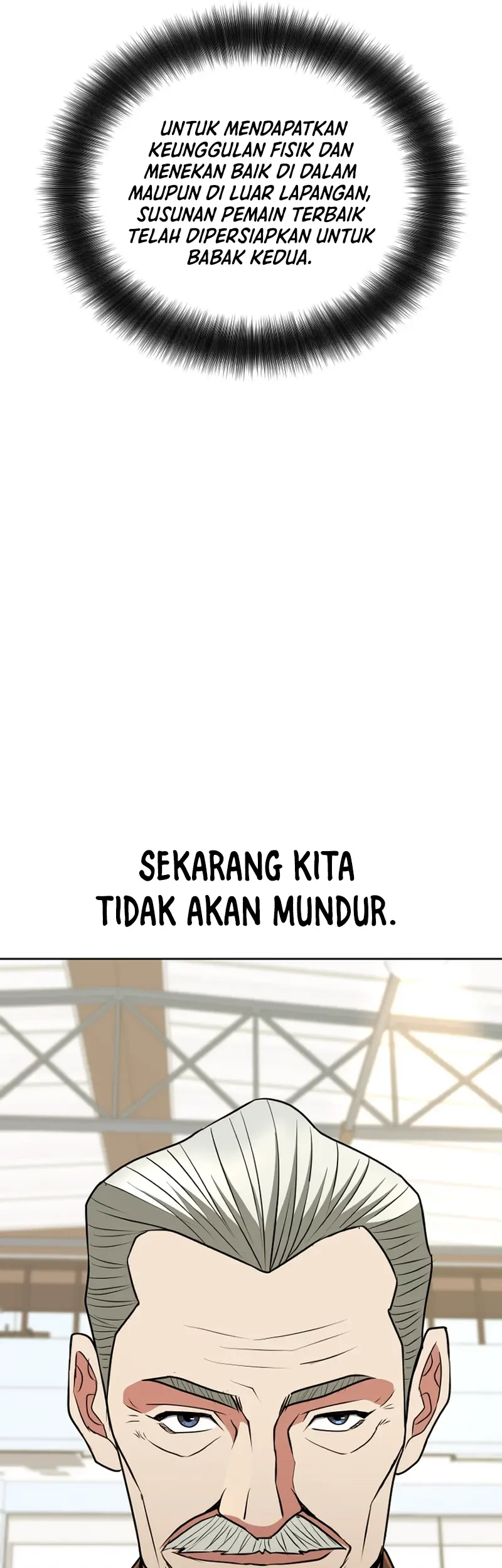 Y13 Bab 21 halaman 54