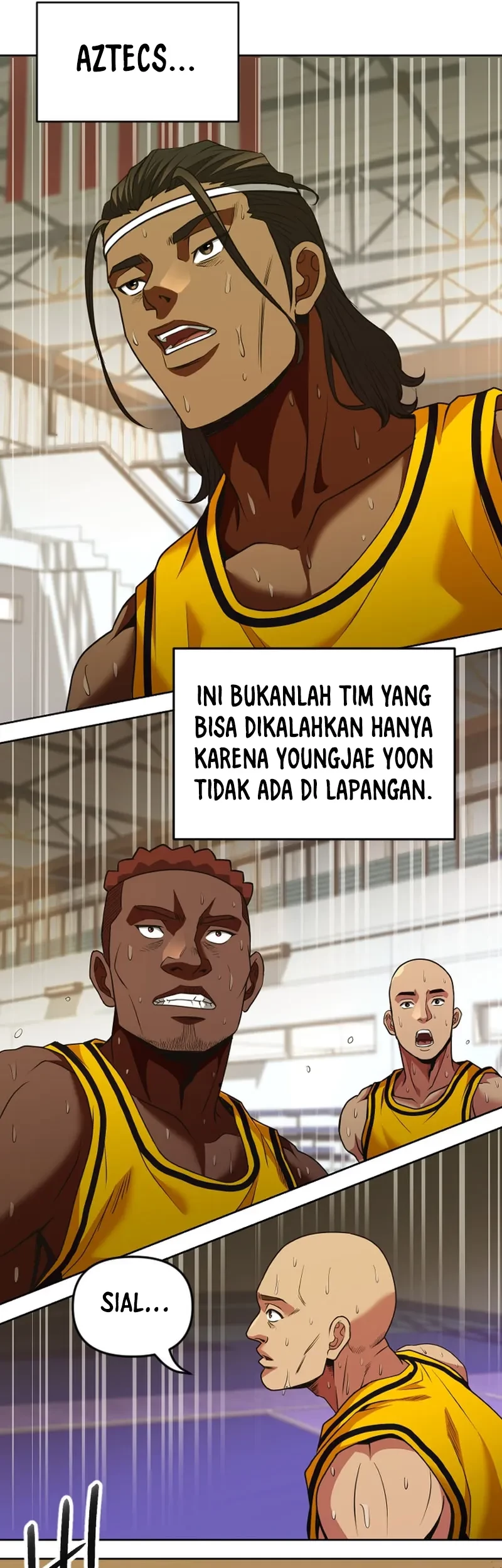 Y13 Bab 22 halaman 19