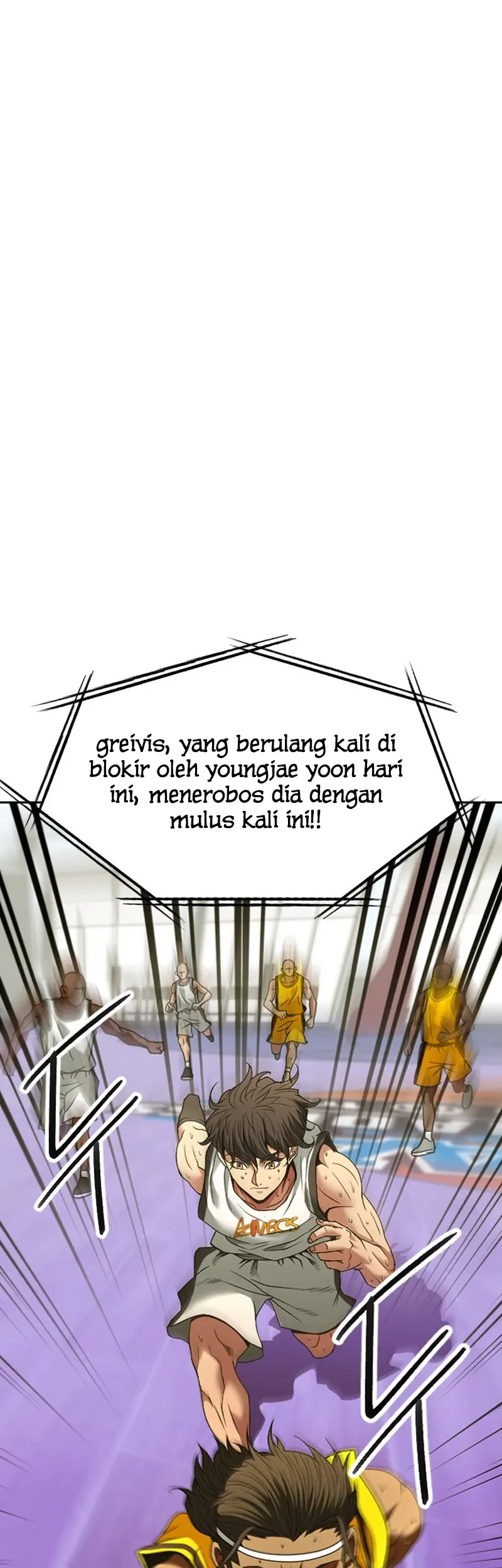 Y13 Bab 22 halaman 27