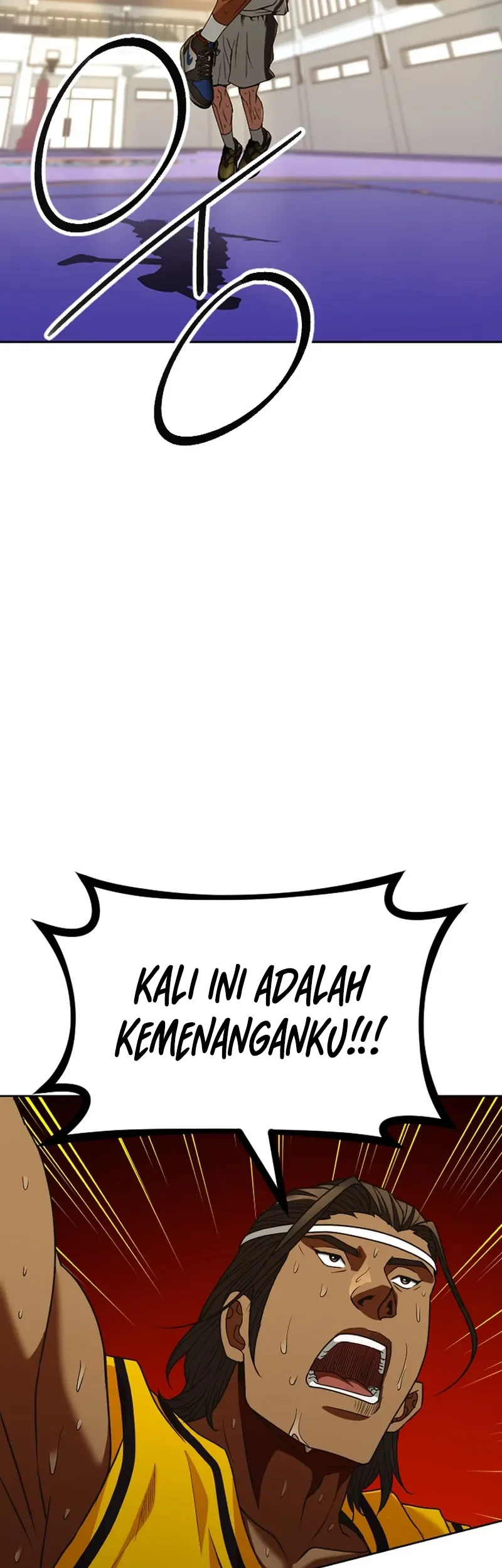 Y13 Bab 22 halaman 29