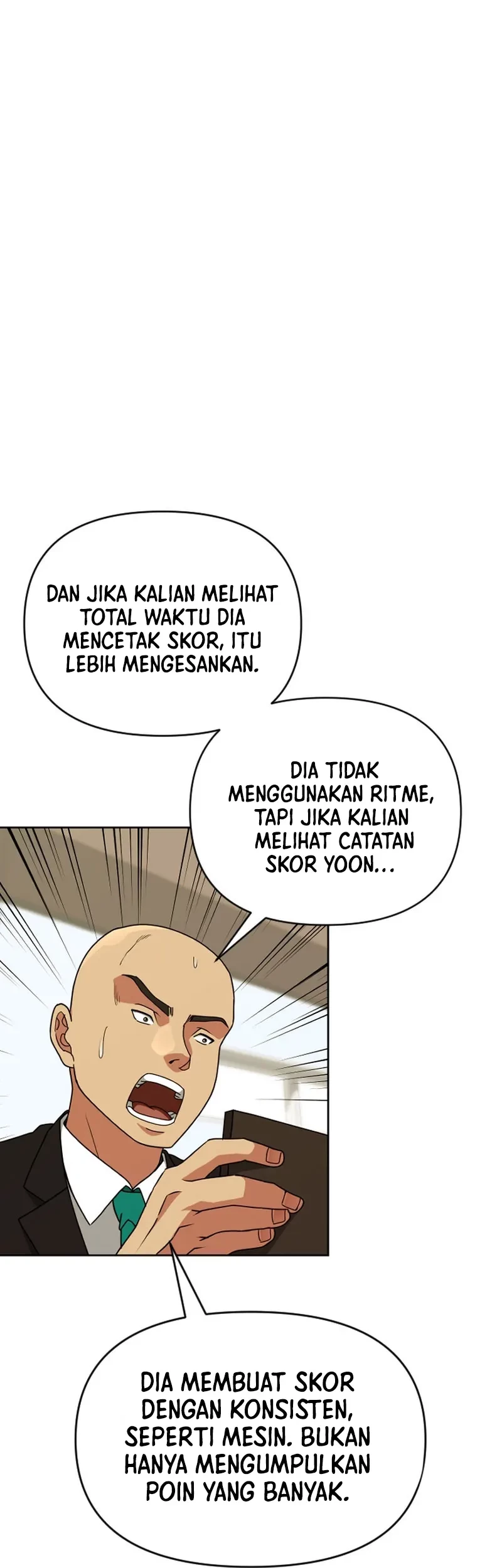 Y13 Bab 22 halaman 47