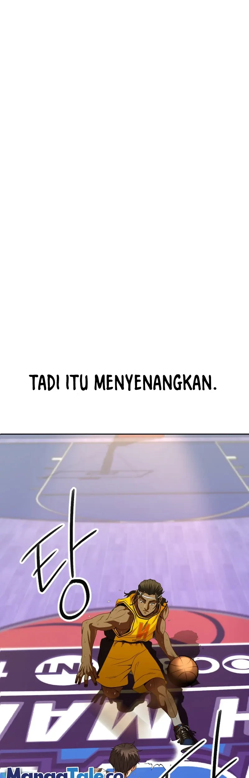 Y13 Bab 22 halaman 53