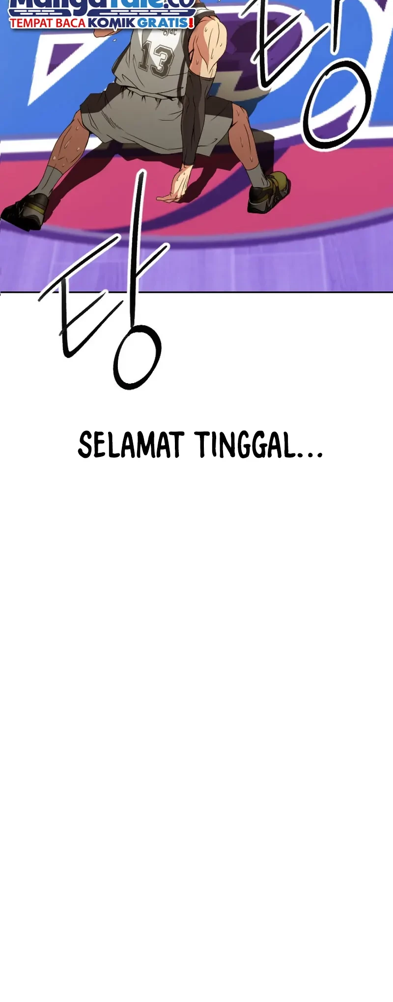 Y13 Bab 22 halaman 54