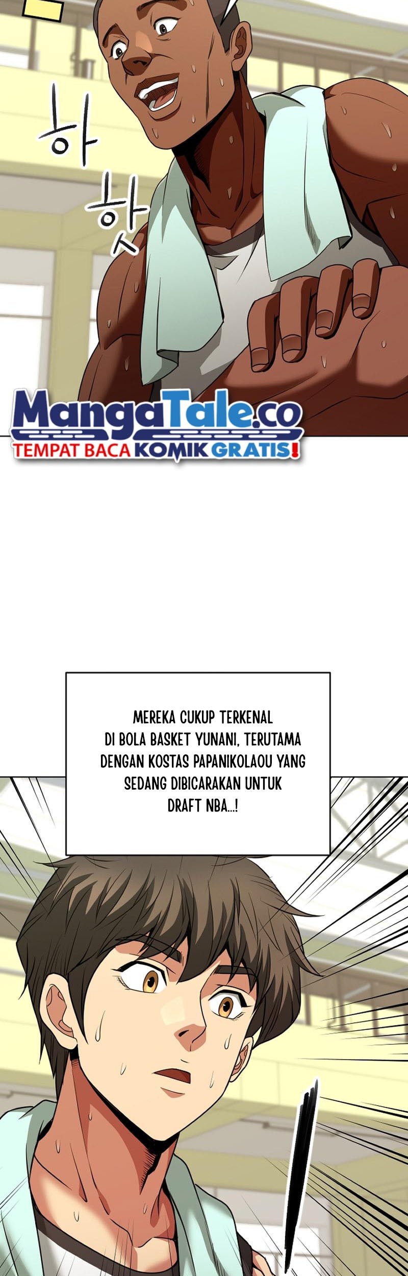 Y13 Bab 23 halaman 34
