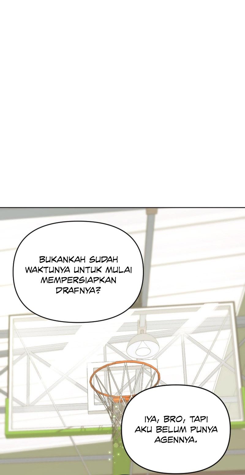 Y13 Bab 23 halaman 37