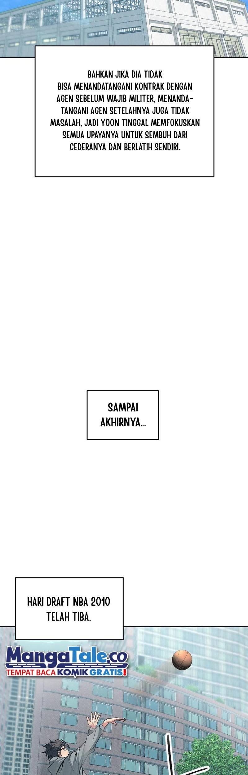 Y13 Bab 23 halaman 40