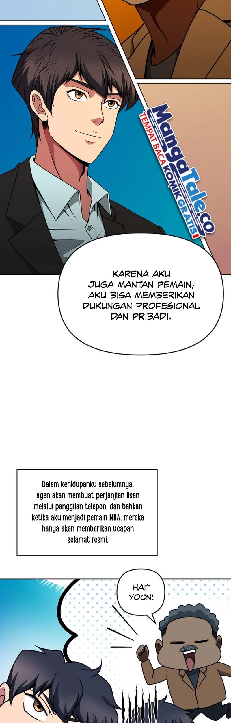 Y13 Bab 24 halaman 11