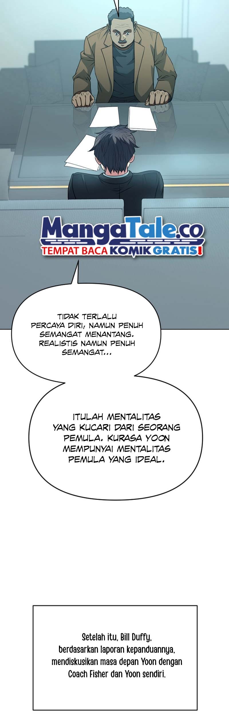 Y13 Bab 24 halaman 18