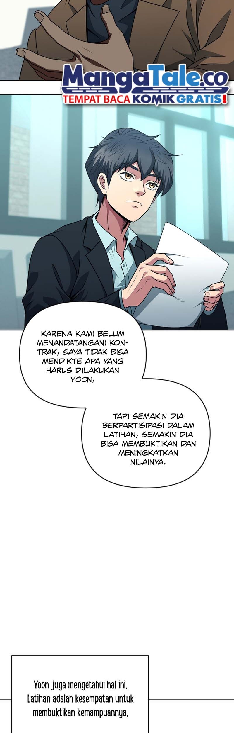 Y13 Bab 24 halaman 21