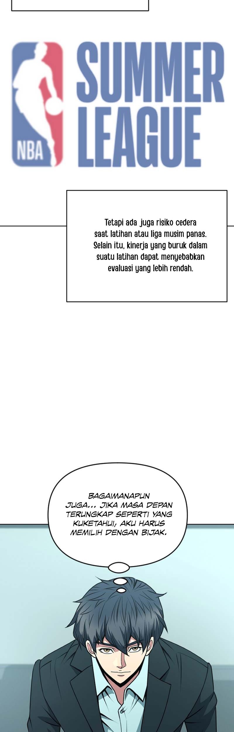 Y13 Bab 24 halaman 22