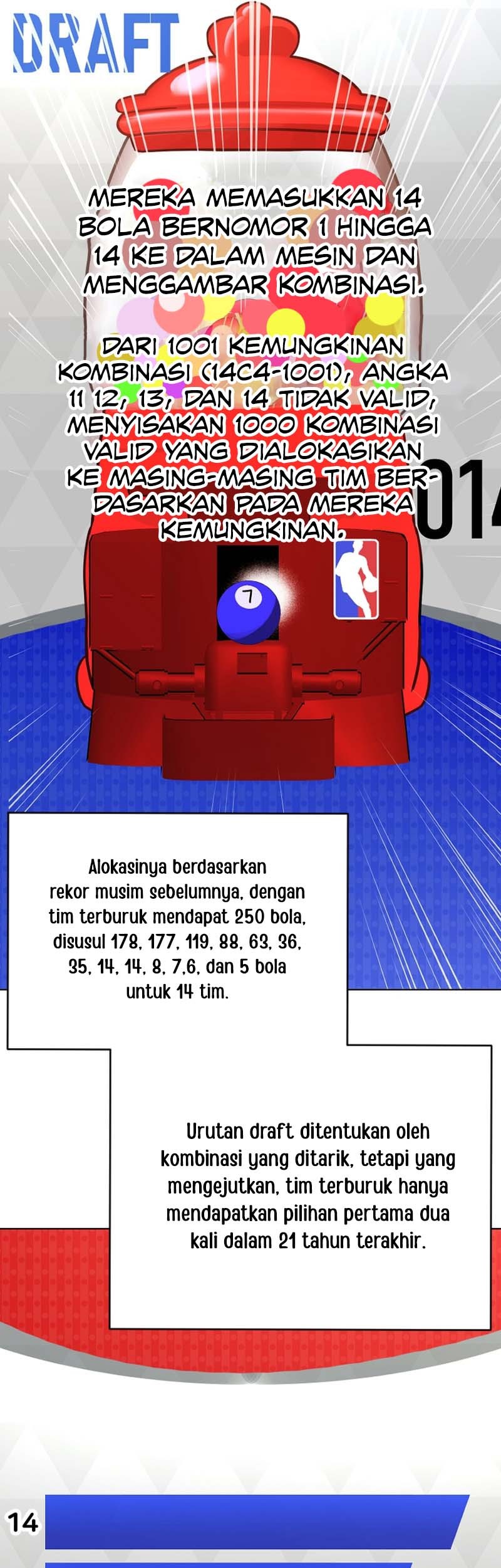 Y13 Bab 24 halaman 32