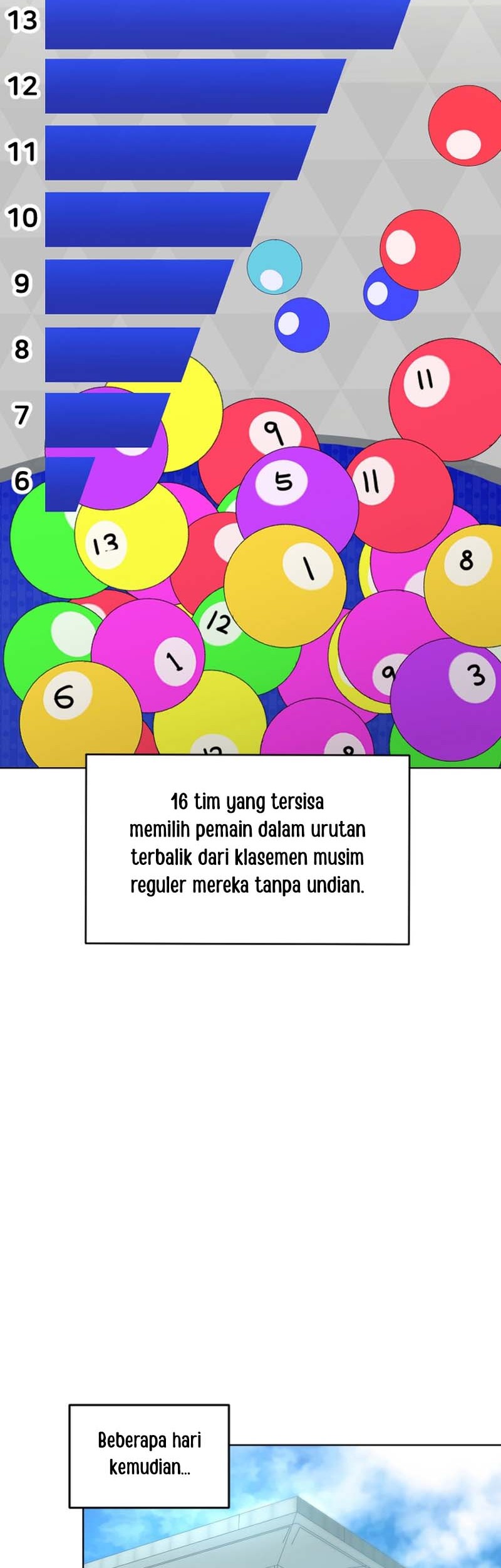 Y13 Bab 24 halaman 33