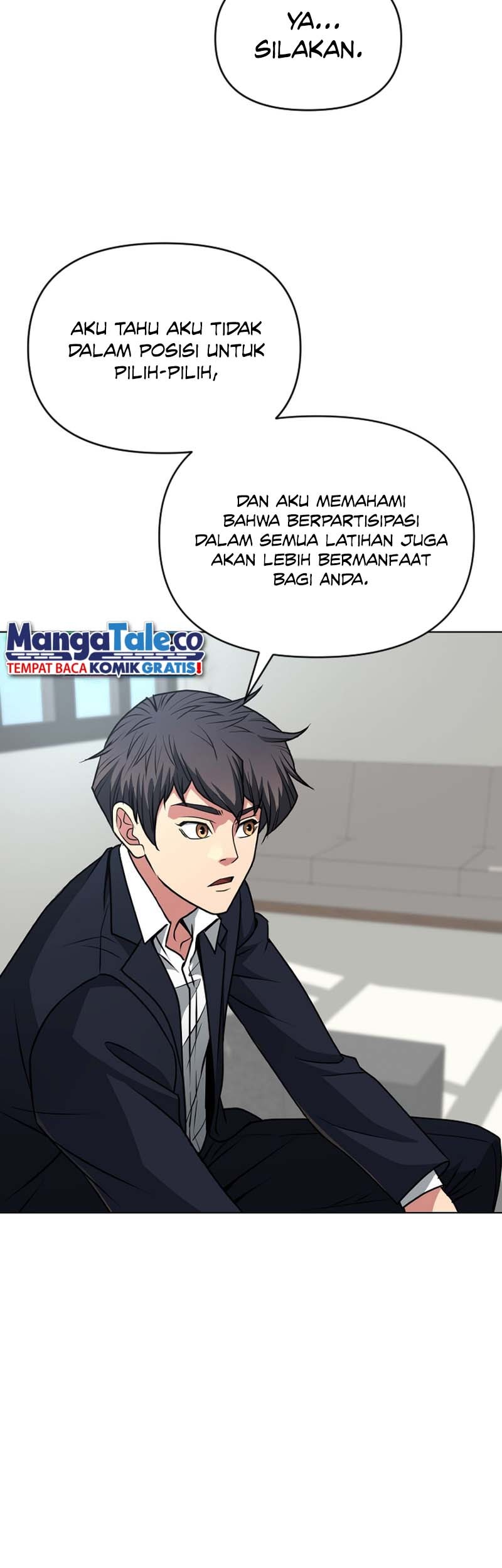 Y13 Bab 24 halaman 42