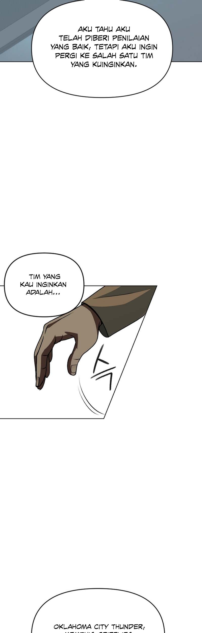 Y13 Bab 24 halaman 44
