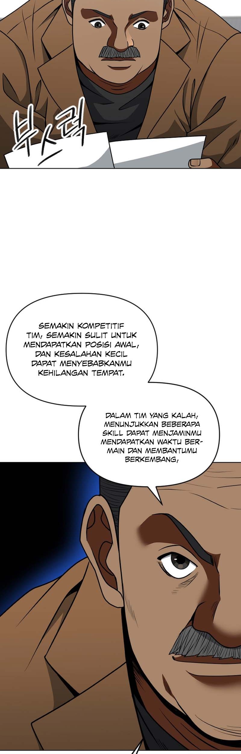 Y13 Bab 24 halaman 47