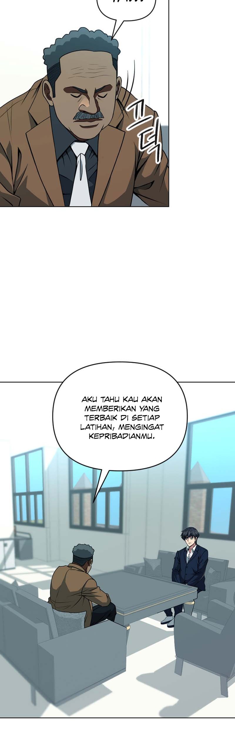 Y13 Bab 24 halaman 49