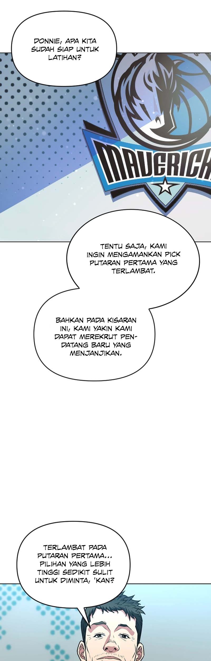 Y13 Bab 24 halaman 52
