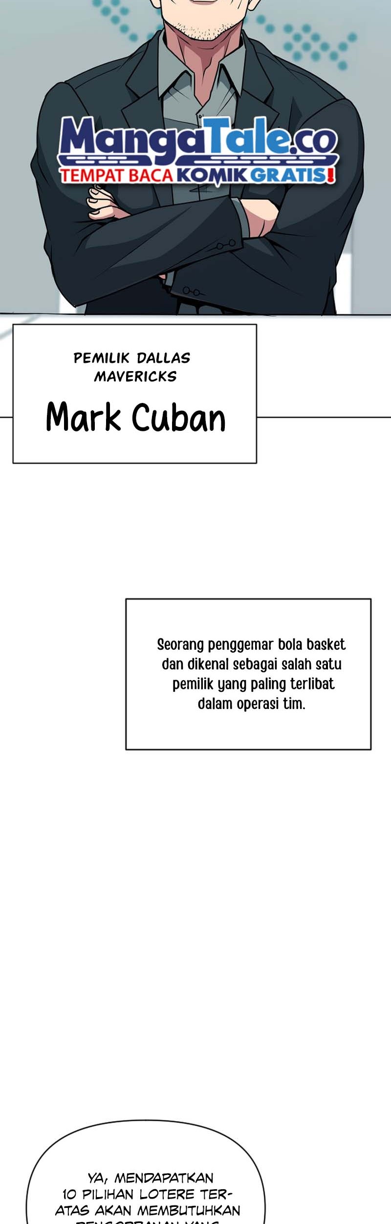 Y13 Bab 24 halaman 53
