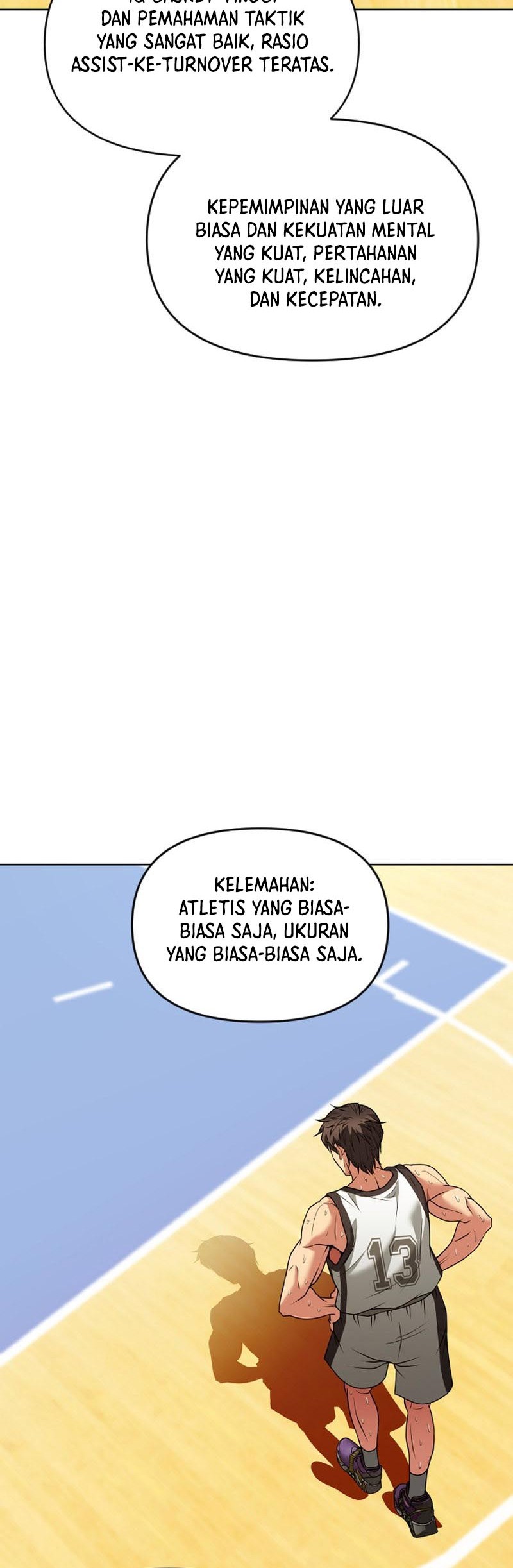 Y13 Bab 25 halaman 5