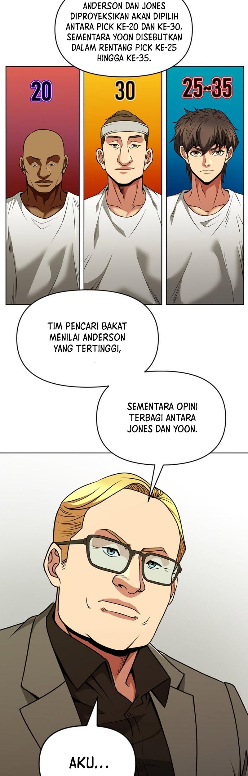 Y13 Bab 25 halaman 7