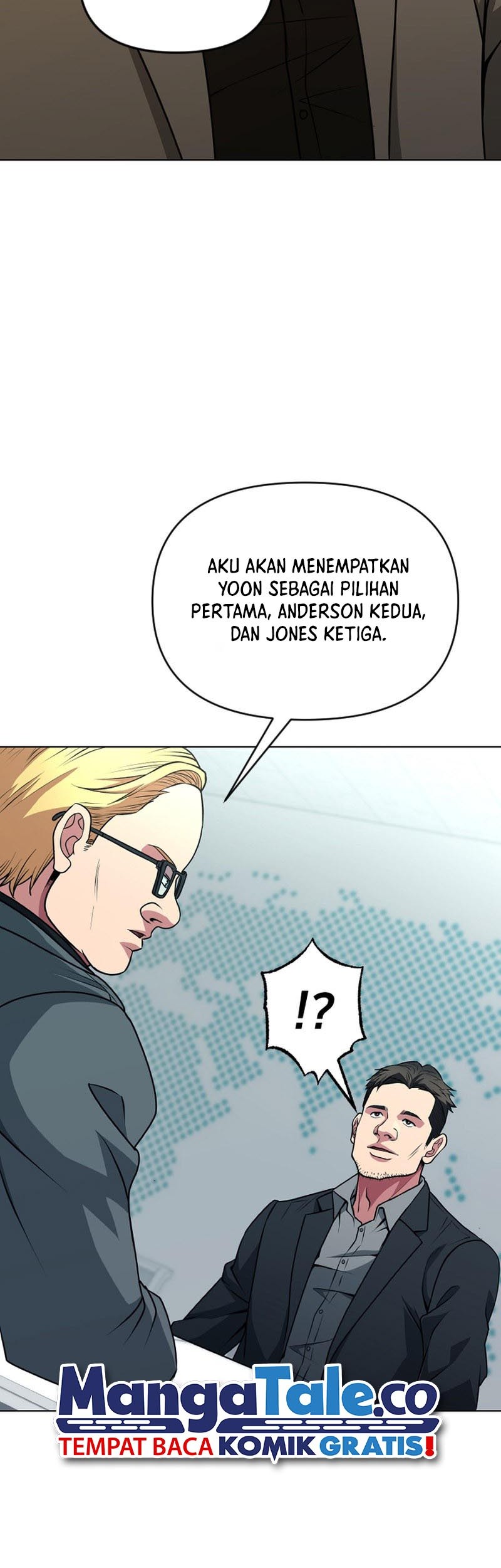 Y13 Bab 25 halaman 8