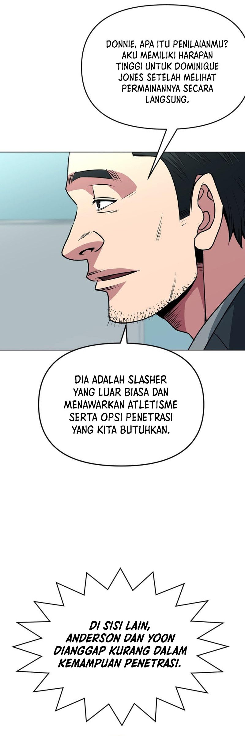 Y13 Bab 25 halaman 9