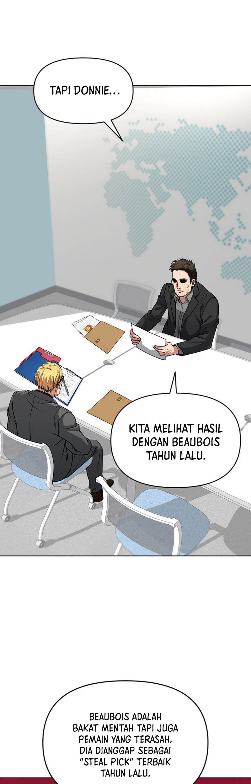 Y13 Bab 25 halaman 12