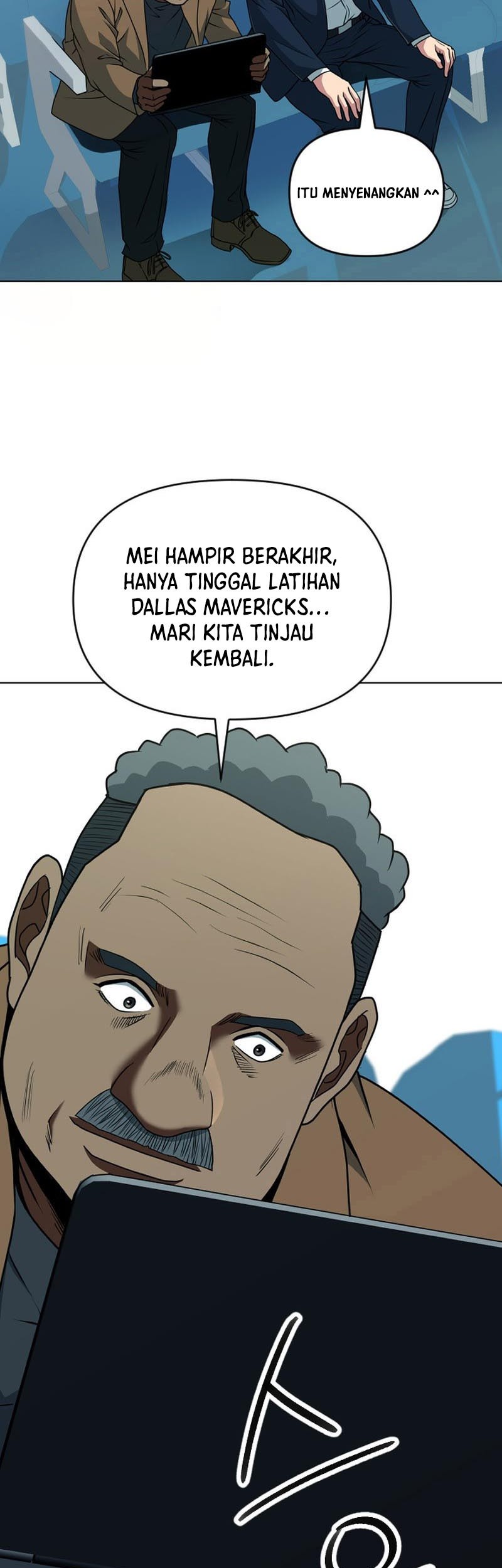Y13 Bab 25 halaman 16