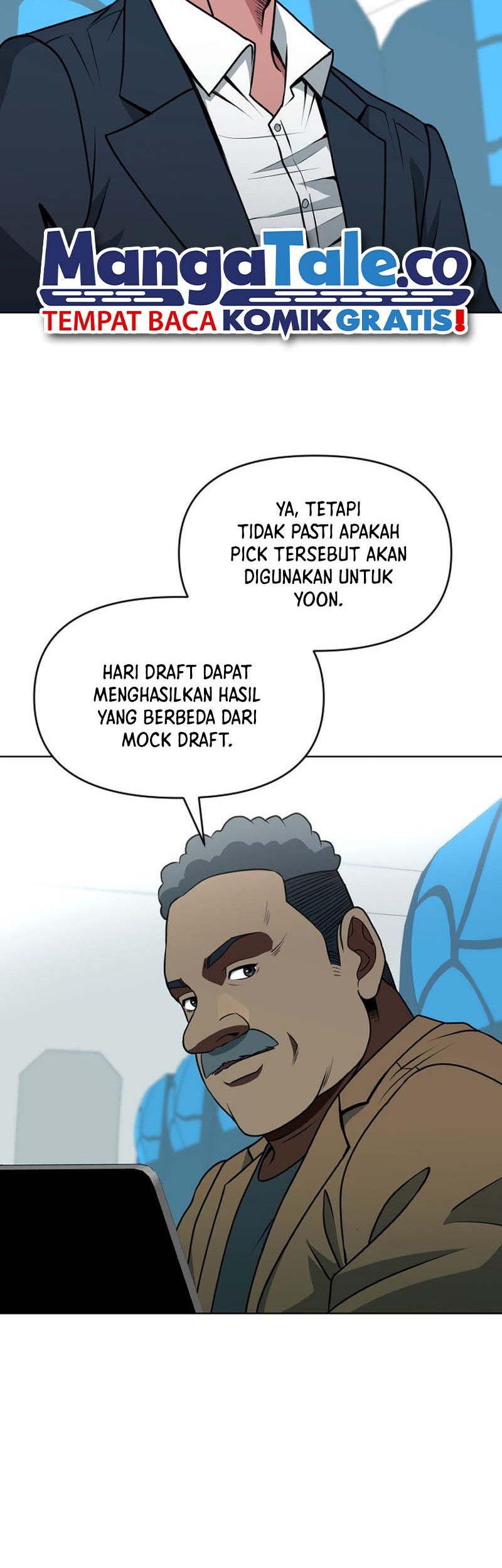 Y13 Bab 25 halaman 21