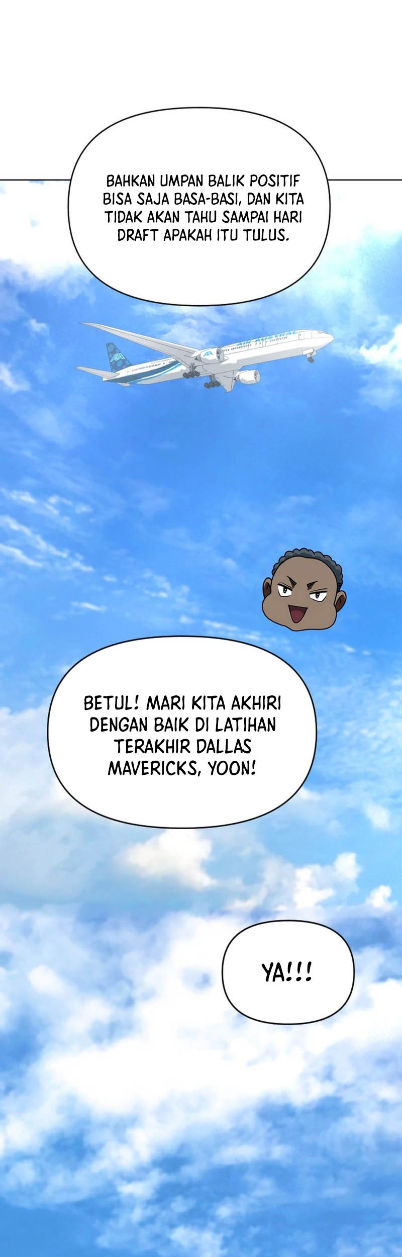 Y13 Bab 25 halaman 22