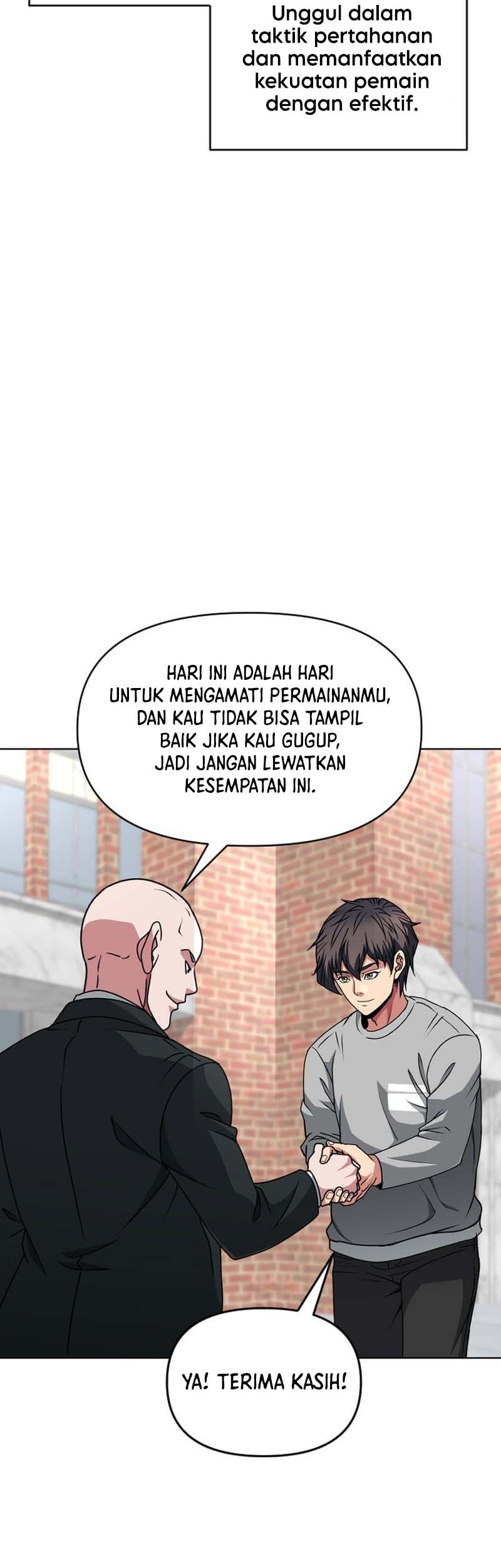 Y13 Bab 25 halaman 27