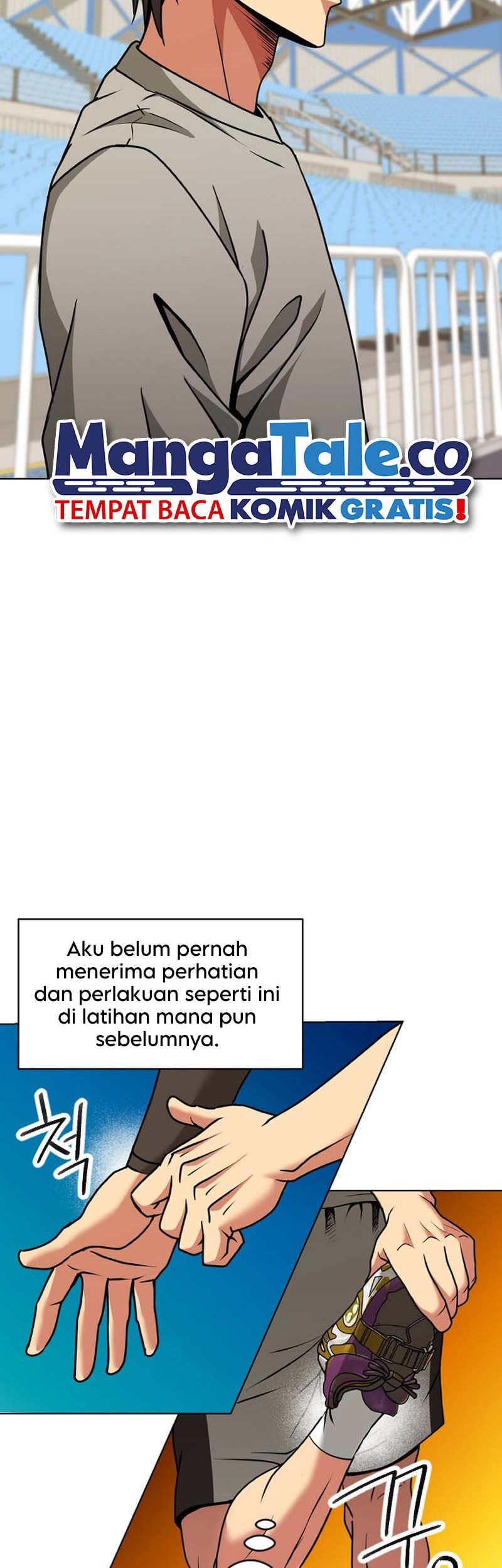 Y13 Bab 25 halaman 35
