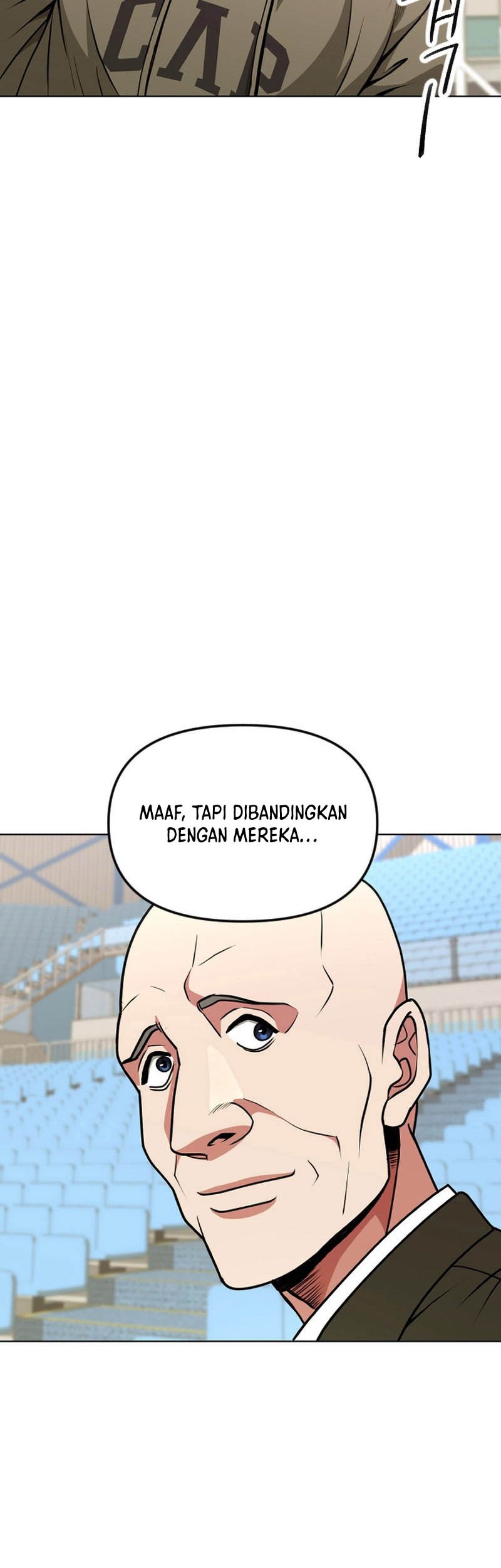 Y13 Bab 25 halaman 51