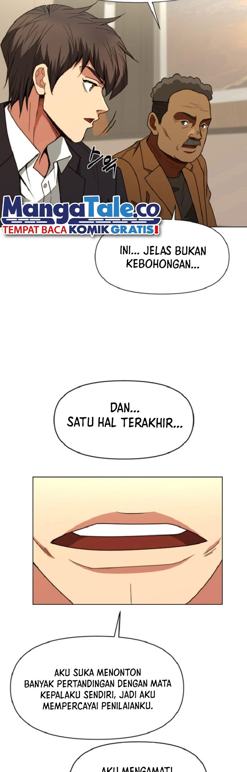 Y13 Bab 26 halaman 18