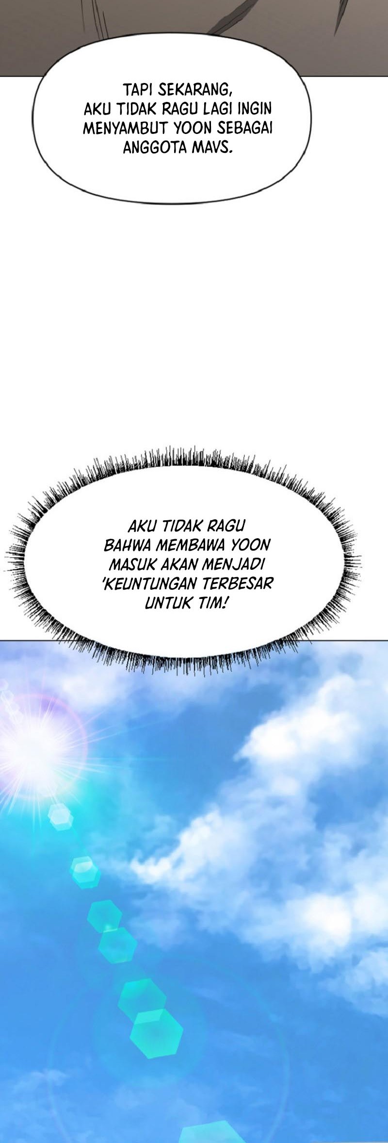 Y13 Bab 26 halaman 21